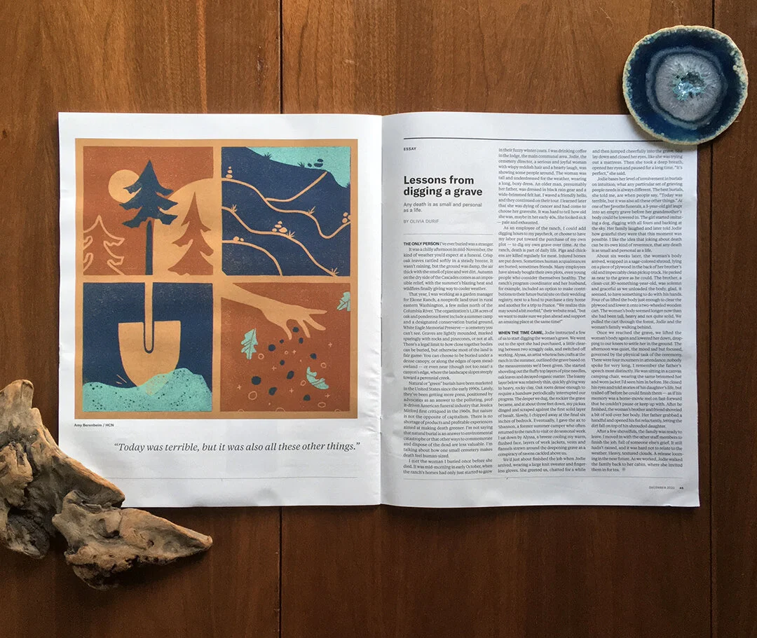 Burial_printmag.jpg
