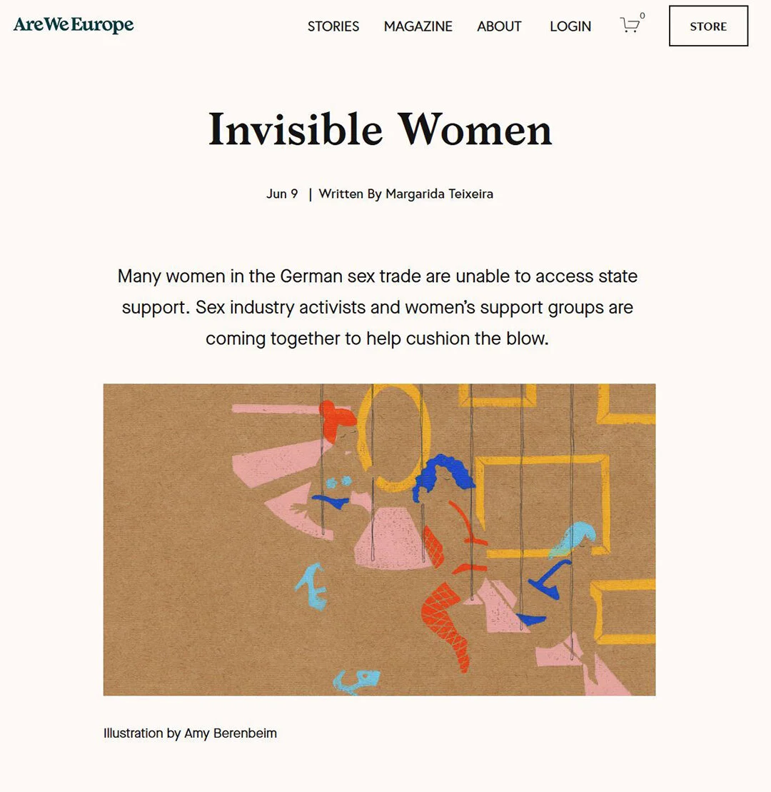 InvisibleWomen_Screengrab.jpg