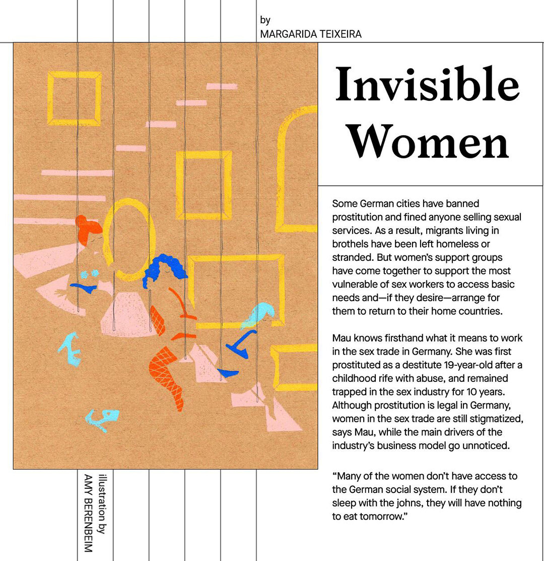 InvisibleWomen_Screengrab2.jpg