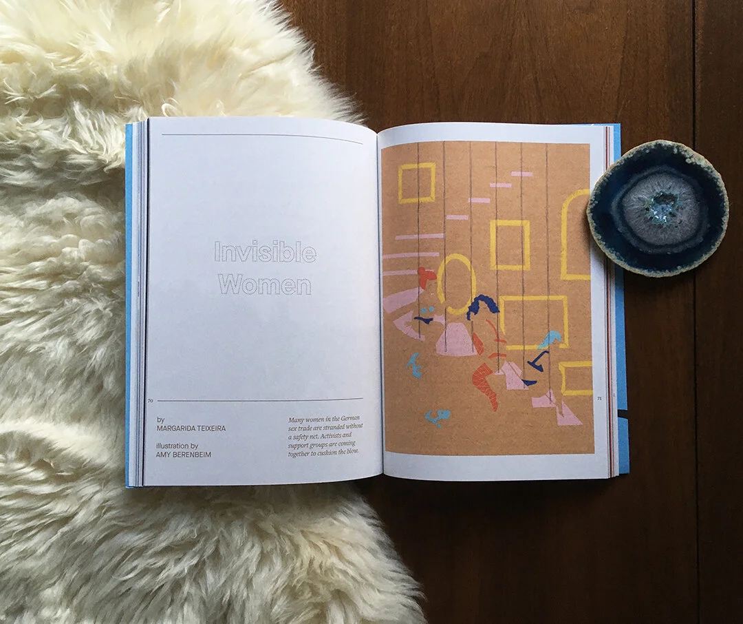InvisibleWomen_printmag.jpg