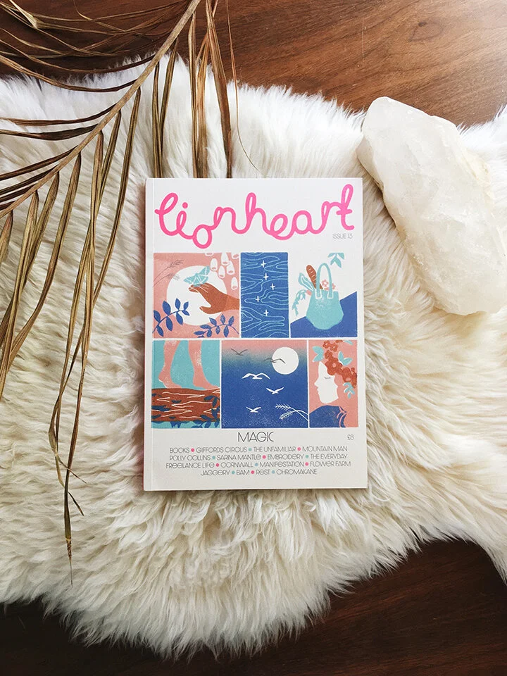 lionheart_flatlay.jpg
