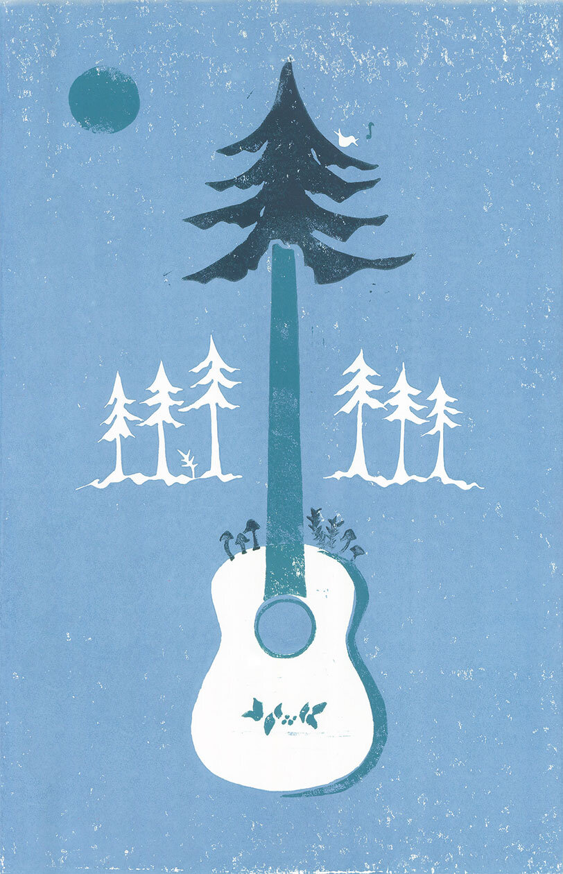 folk-guitar-triple-blue.jpg