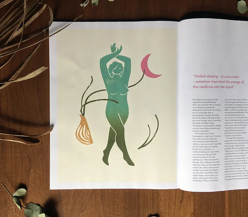Oh_flatlay_3.jpg