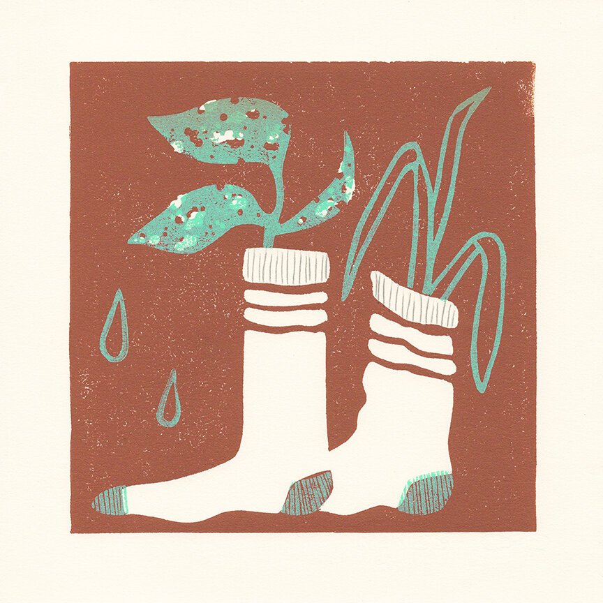 socks.jpg