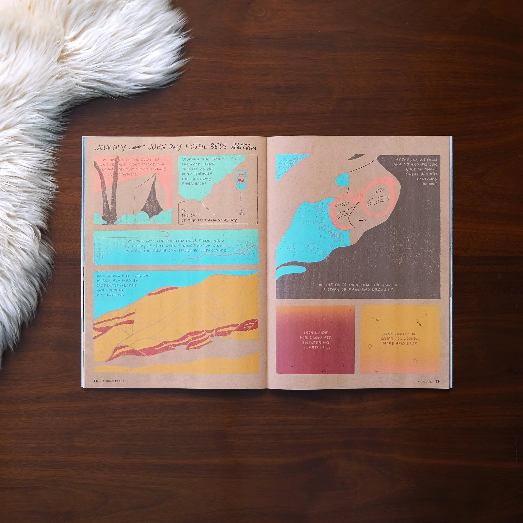 JD_flatlay3.jpg