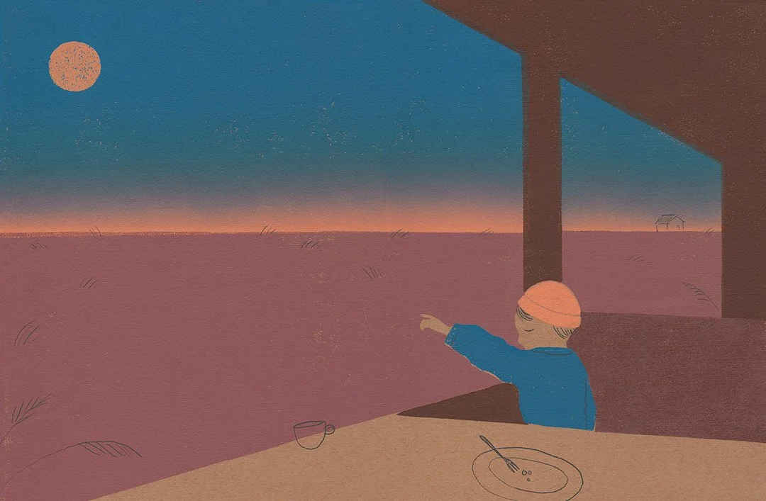 Prairie_Dusk.jpg
