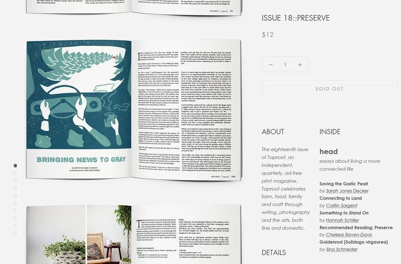 issuepage.jpg