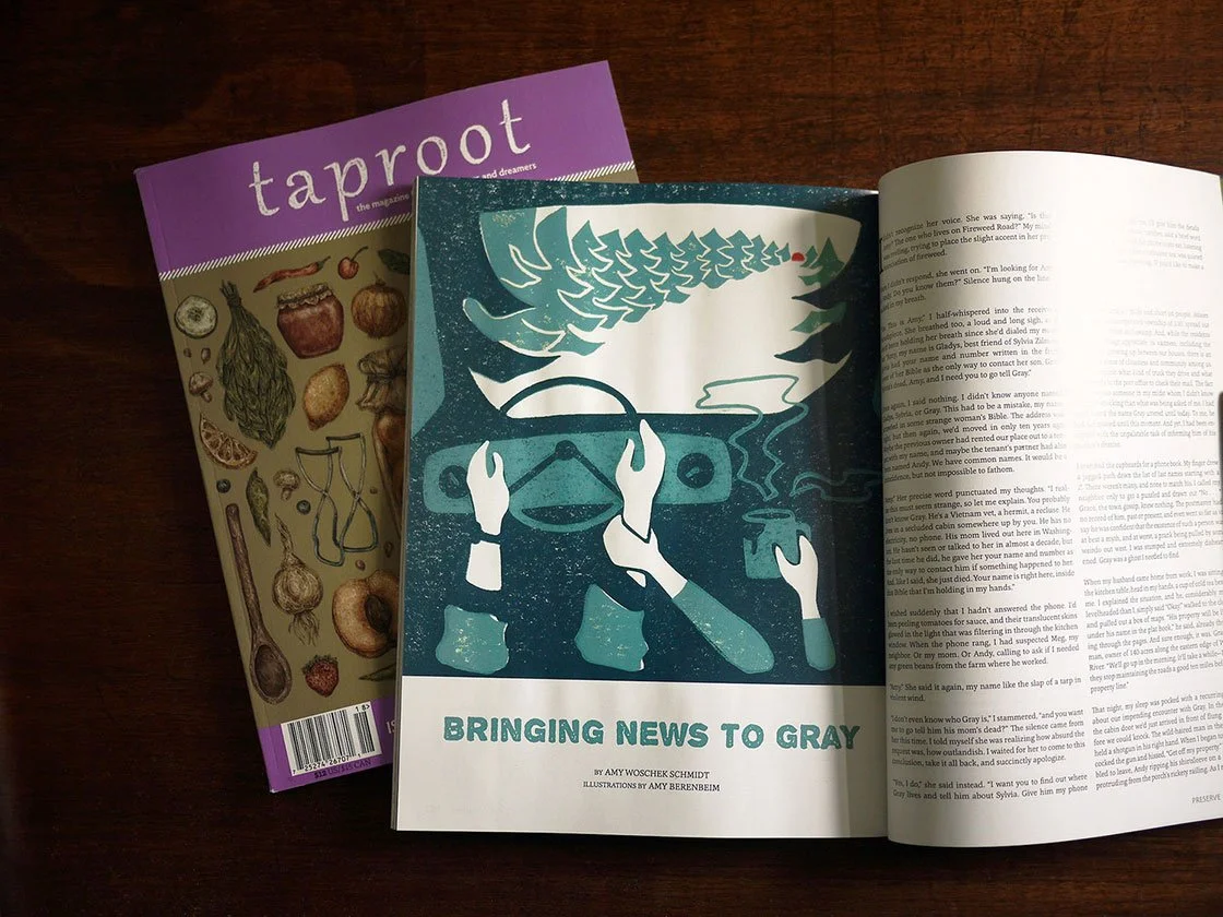 taproot.jpg