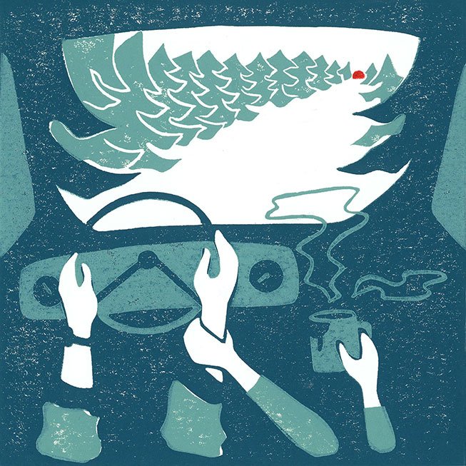 taproot-truck.jpg