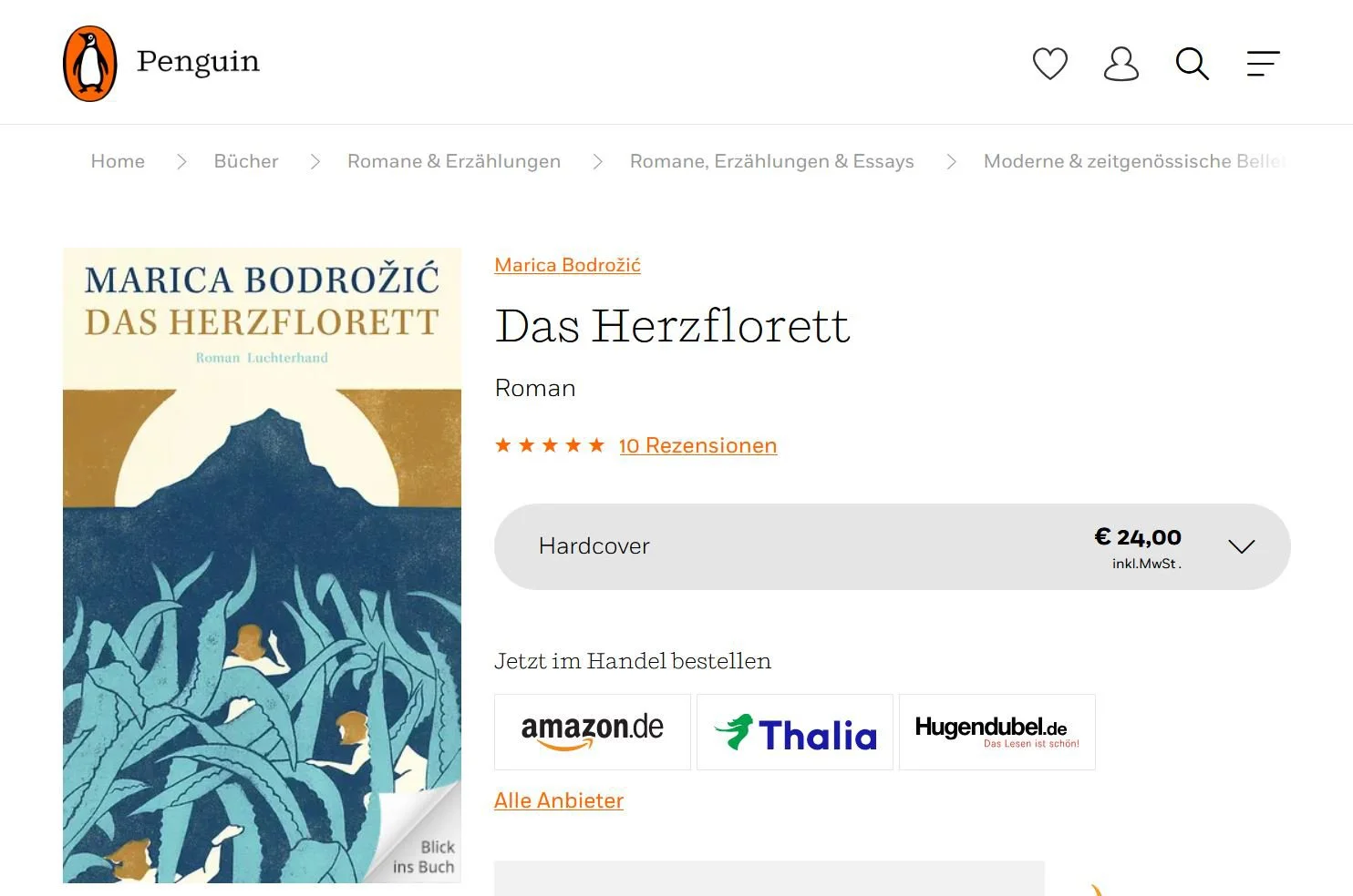 Herzflorett_PRH.jpg