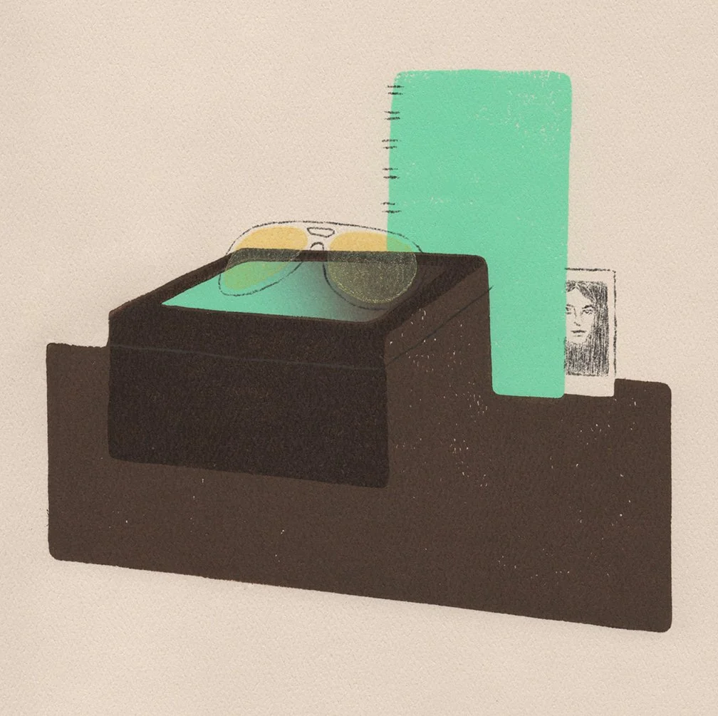 polaroid.jpg