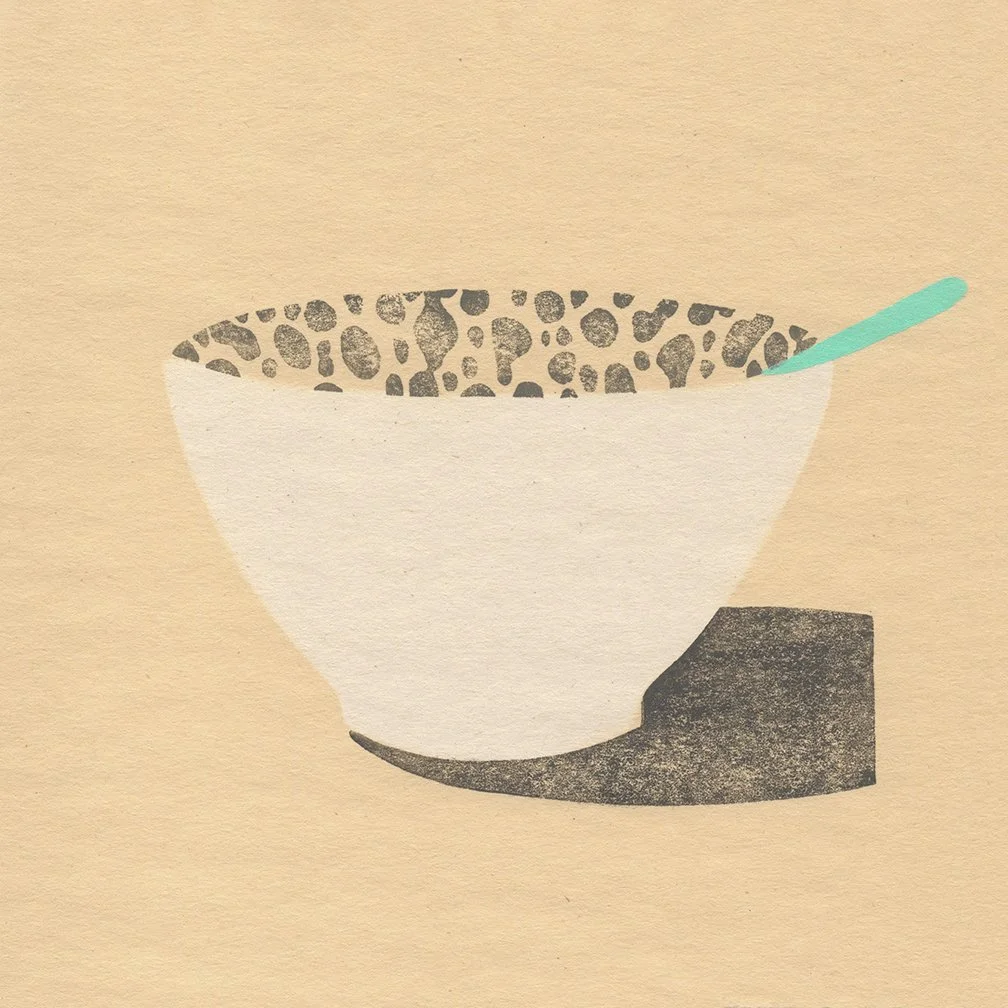 newsprint_bowl.jpg