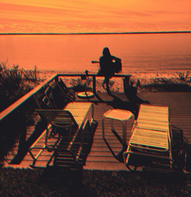Me waiting for my new single to come out✌🏻 Feb 7th! #moments -
@beatzbybrooke -
-
Photo cred @carebearfranchino -
-
-
-
#newmusic #songwriter #pop #popmusic #alternative #indie #indiemusic #indieartist #newyork #newyorkcity #producer #guitarist #new