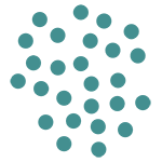 particles-small.png