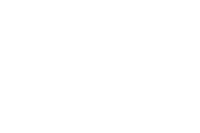 Glass Darkly