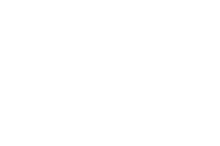 Motivation Media Inc