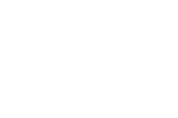 Spirit Juice Studios