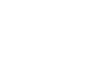 Daniela Madriz