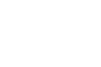 Kinnane FIlms
