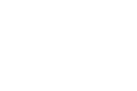 4PM-Media-Logo-Final.png