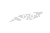 CAST-White-Logo.png