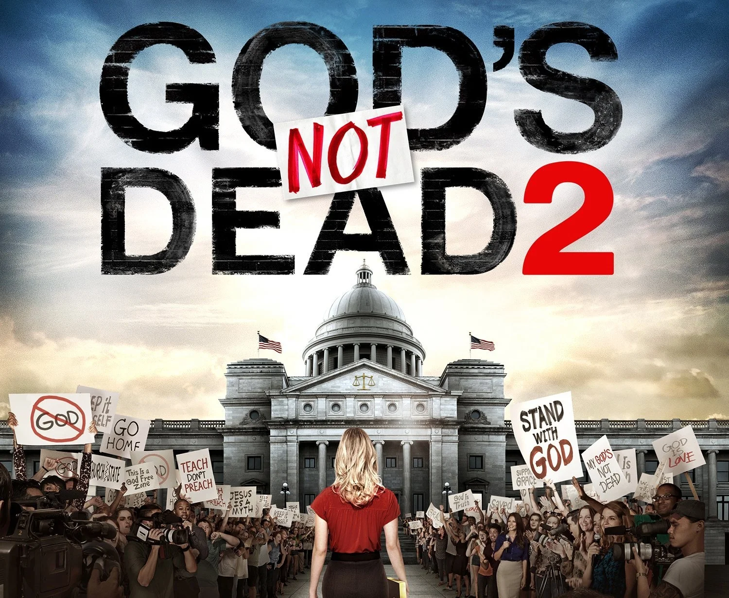 gods-not-dead-2.jpg
