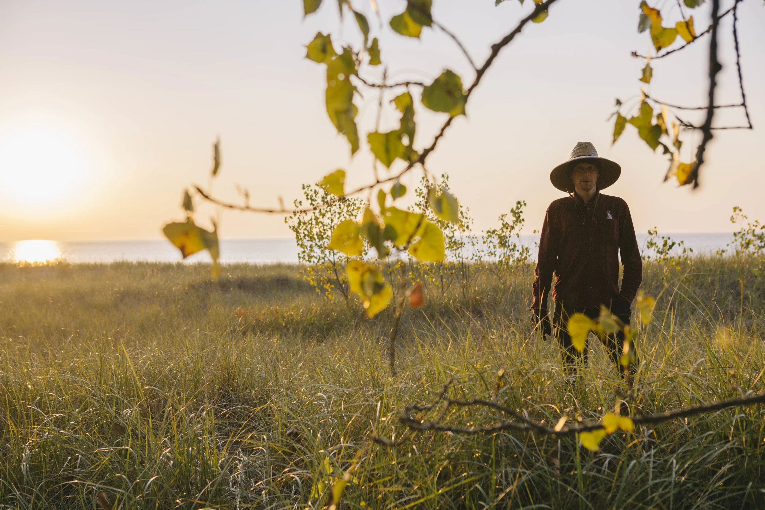 scene 1 location shoot (30 of 44).jpg