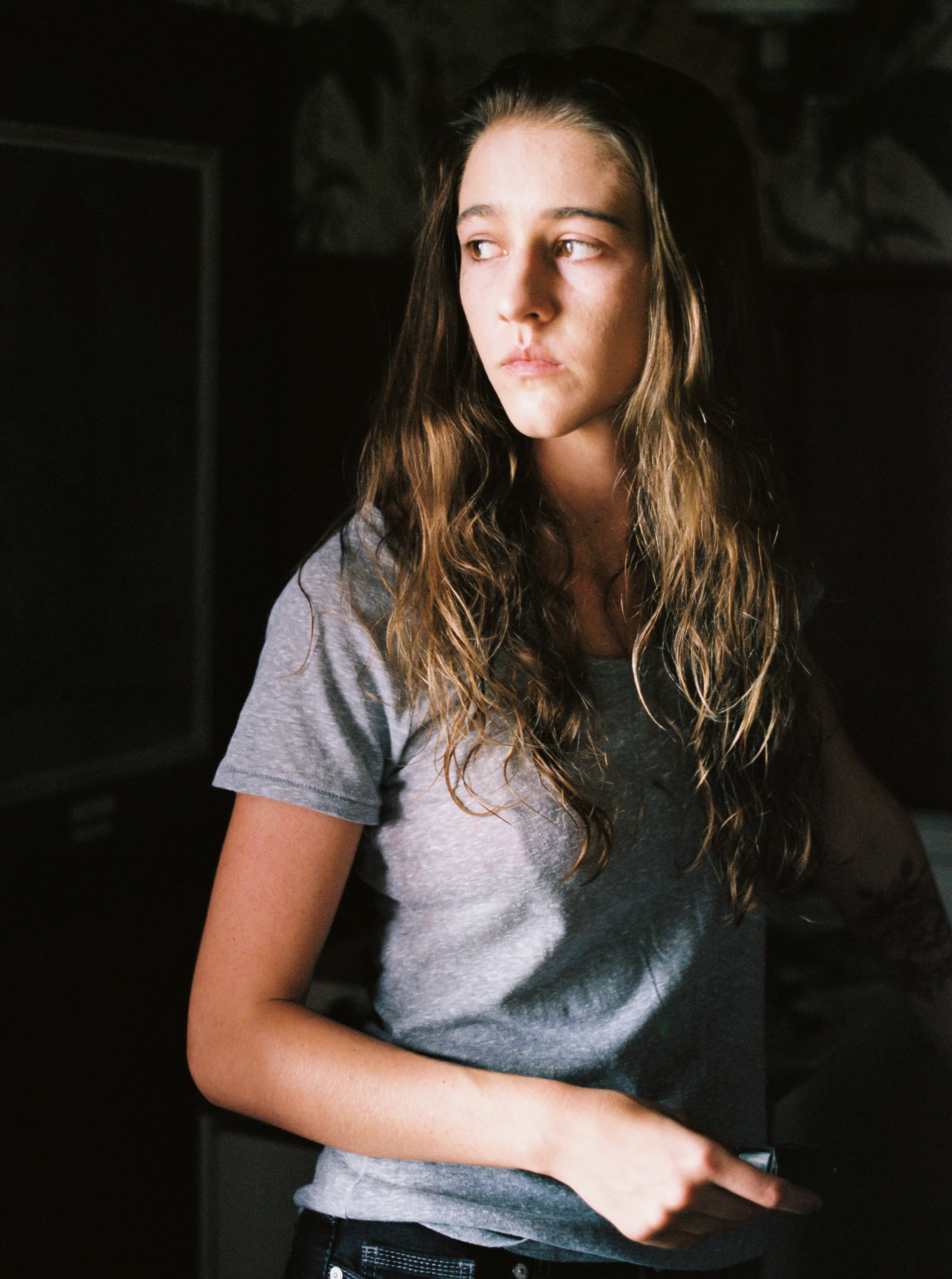 ducastelphotography24.jpg