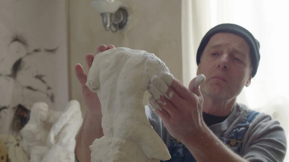 Simon_Sculpting.jpg