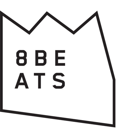 8BEATS_poor.png
