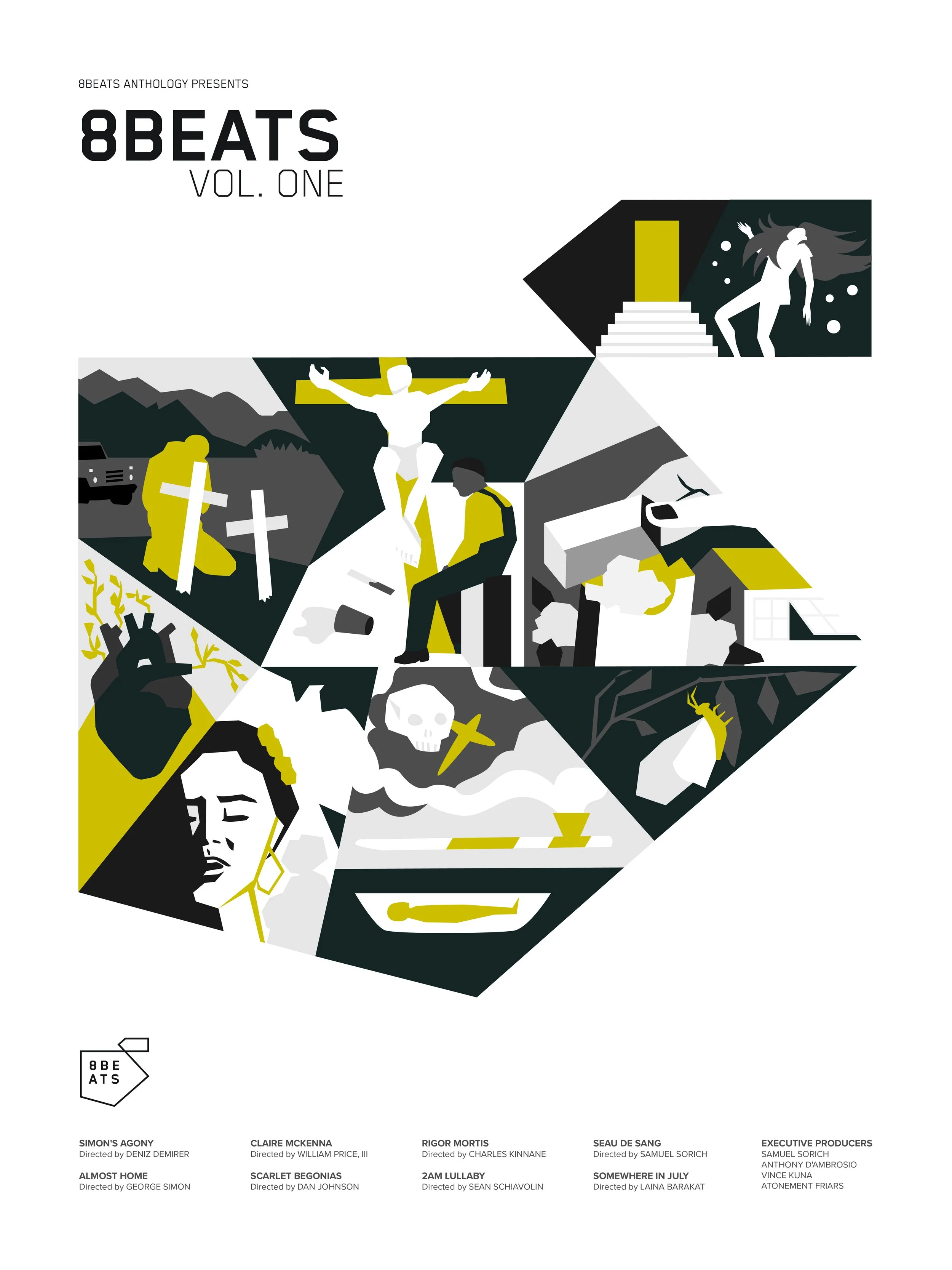 8Beats-Poster2-01.jpg