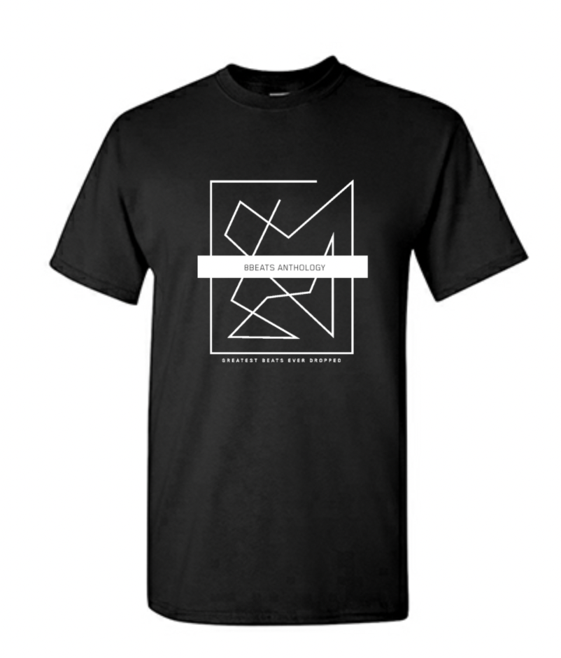 Screen Shot 2021-09-30 at 11.31.53 AM.png