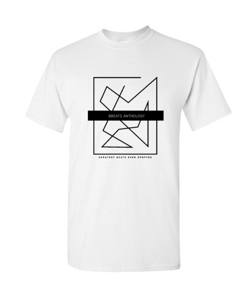 Screen Shot 2021-09-30 at 11.32.47 AM.png