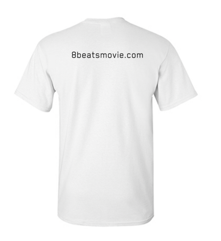 Screen Shot 2021-09-30 at 11.33.03 AM.png