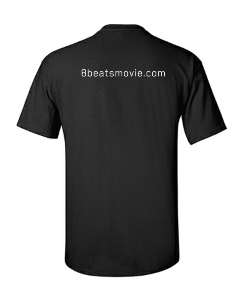 Screen Shot 2021-09-30 at 11.36.27 AM.png