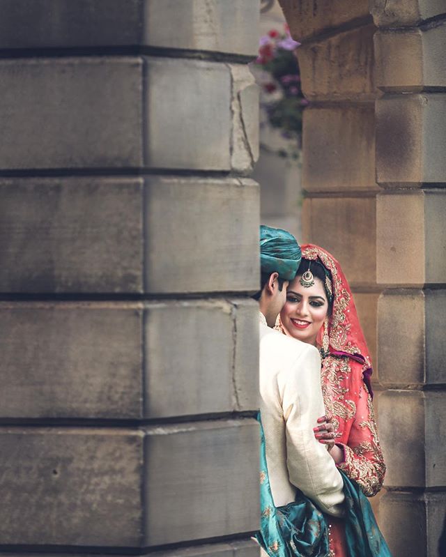 #Smile to the #world and the world will smile #offcameraflash #backlight #garyfong #dome #red #green #gold #orange #fineart #lovemyjob #opusultanphotography #osp #asian #wedding #weddingday #weddingdress #weddinginspiration #bride #bridal #bridalmake