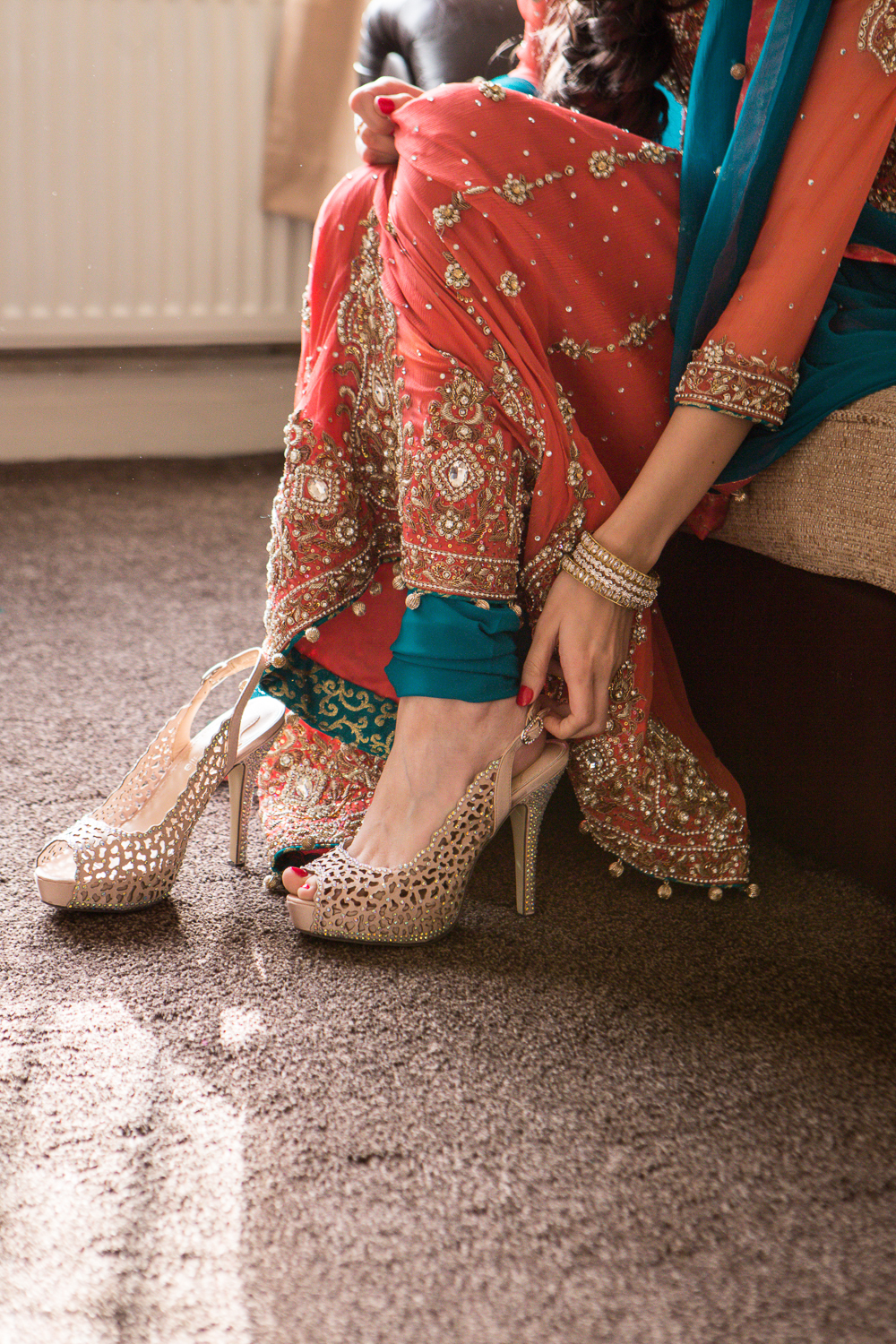 Asian Wedding Photography Edinburgh Glasgow Manchester Opu Sultan Photography Photographer sabbas Mehendi Hindu Indian Sikh Pakistani Bangali Wedding blog-9.jpg