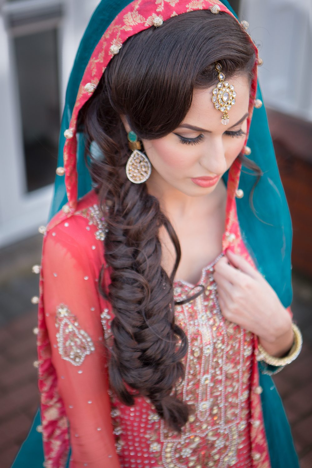 Asian Wedding Photography Edinburgh Glasgow Manchester Opu Sultan Photography Photographer sabbas Mehendi Hindu Indian Sikh Pakistani Bangali Wedding blog-20.jpg