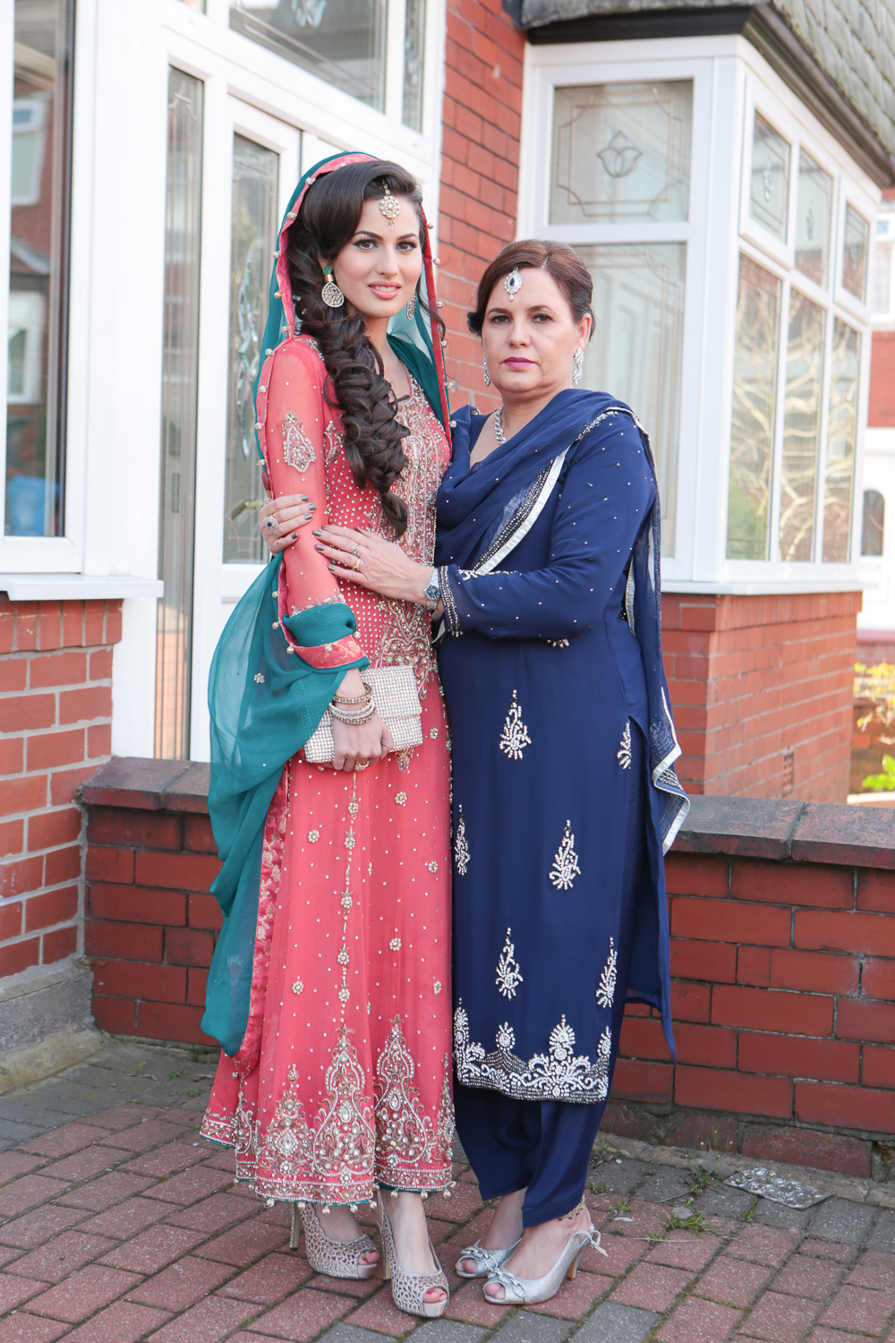 Asian Wedding Photography Edinburgh Glasgow Manchester Opu Sultan Photography Photographer sabbas Mehendi Hindu Indian Sikh Pakistani Bangali Wedding blog-23.jpg