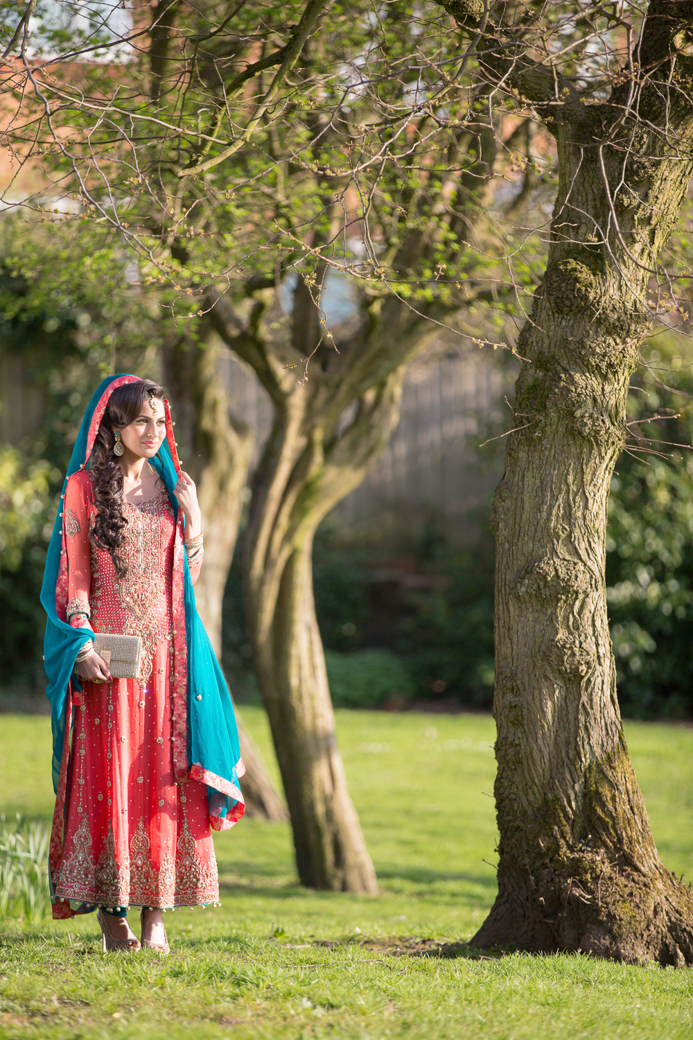 Asian Wedding Photography Edinburgh Glasgow Manchester Opu Sultan Photography Photographer sabbas Mehendi Hindu Indian Sikh Pakistani Bangali Wedding blog-30.jpg