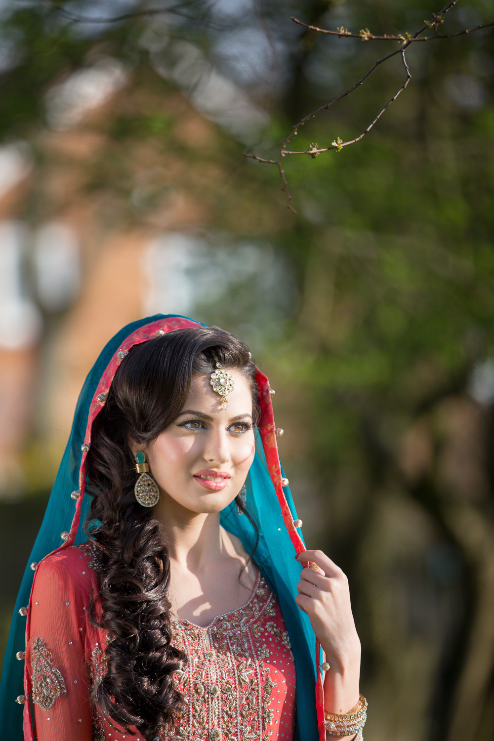 Asian Wedding Photography Edinburgh Glasgow Manchester Opu Sultan Photography Photographer sabbas Mehendi Hindu Indian Sikh Pakistani Bangali Wedding blog-32.jpg