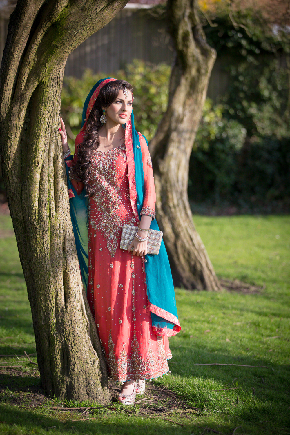Asian Wedding Photography Edinburgh Glasgow Manchester Opu Sultan Photography Photographer sabbas Mehendi Hindu Indian Sikh Pakistani Bangali Wedding blog-34.jpg