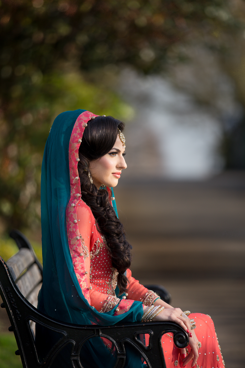 Asian Wedding Photography Edinburgh Glasgow Manchester Opu Sultan Photography Photographer sabbas Mehendi Hindu Indian Sikh Pakistani Bangali Wedding blog-37.jpg