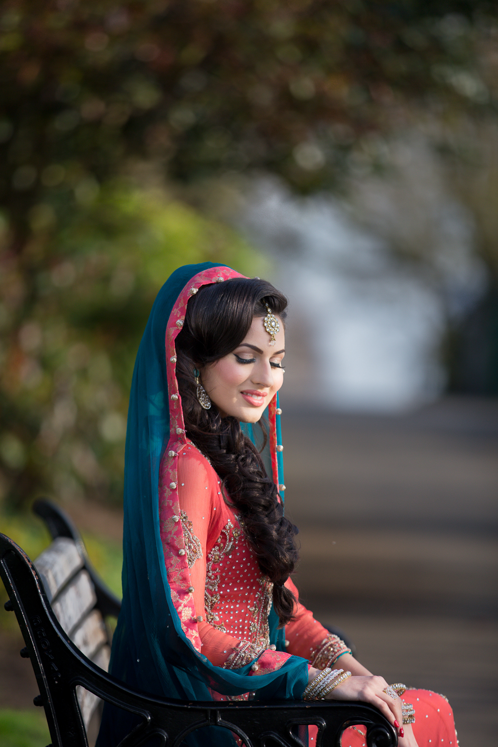 Asian Wedding Photography Edinburgh Glasgow Manchester Opu Sultan Photography Photographer sabbas Mehendi Hindu Indian Sikh Pakistani Bangali Wedding blog-39.jpg