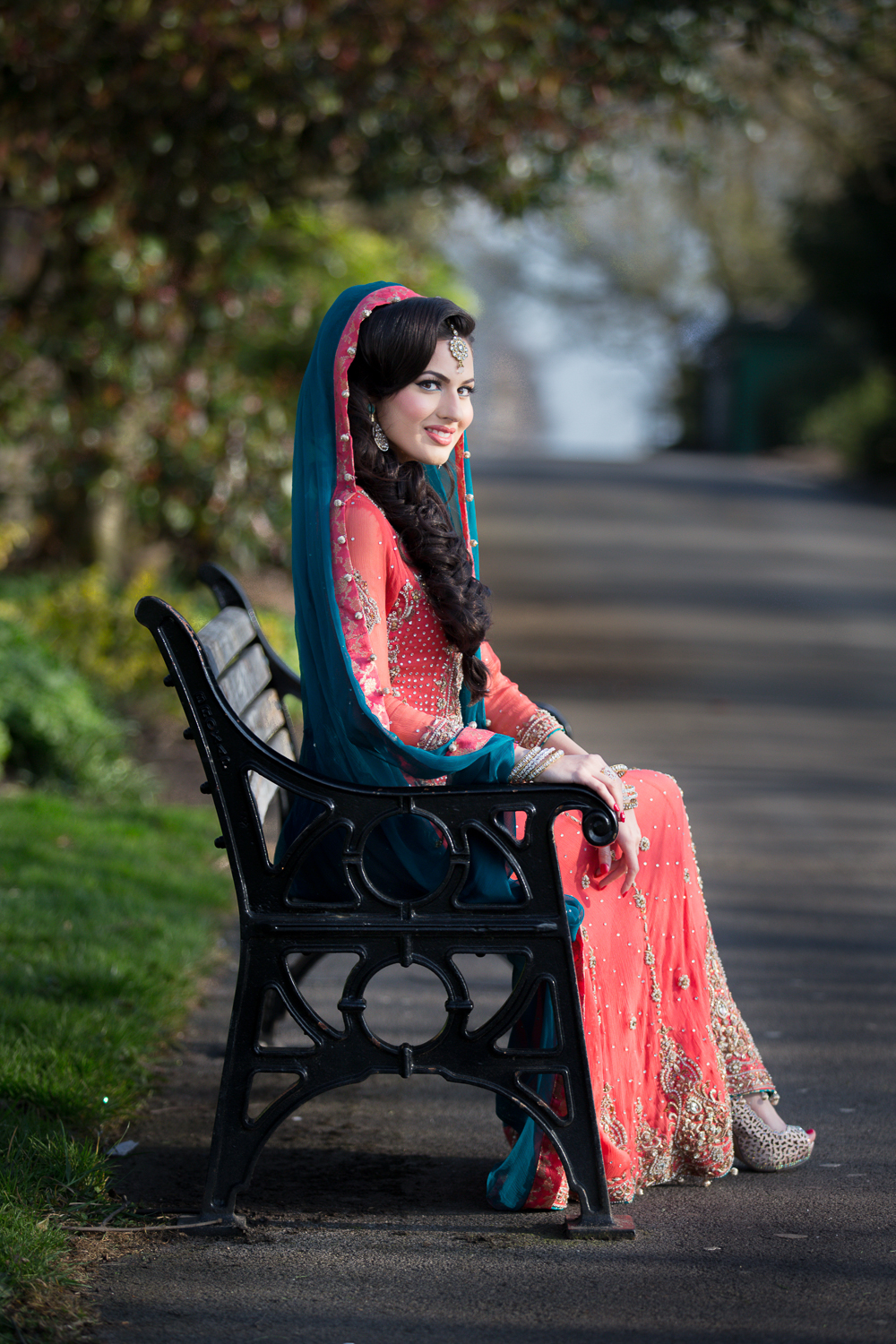 Asian Wedding Photography Edinburgh Glasgow Manchester Opu Sultan Photography Photographer sabbas Mehendi Hindu Indian Sikh Pakistani Bangali Wedding blog-38.jpg