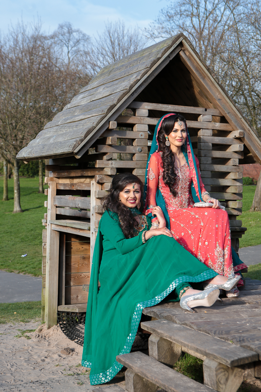 Asian Wedding Photography Edinburgh Glasgow Manchester Opu Sultan Photography Photographer sabbas Mehendi Hindu Indian Sikh Pakistani Bangali Wedding blog-50.jpg