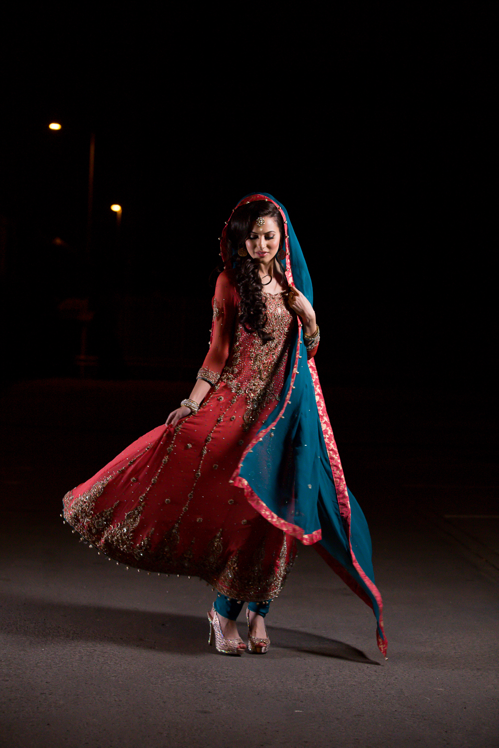 Asian Wedding Photography Edinburgh Glasgow Manchester Opu Sultan Photography Photographer sabbas Mehendi Hindu Indian Sikh Pakistani Bangali Wedding blog-232.jpg