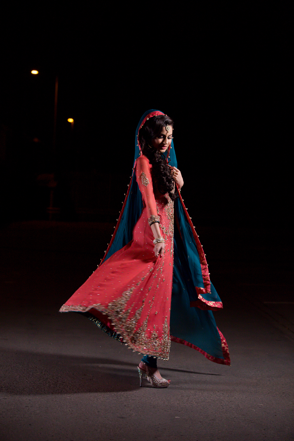 Asian Wedding Photography Edinburgh Glasgow Manchester Opu Sultan Photography Photographer sabbas Mehendi Hindu Indian Sikh Pakistani Bangali Wedding blog-233.jpg