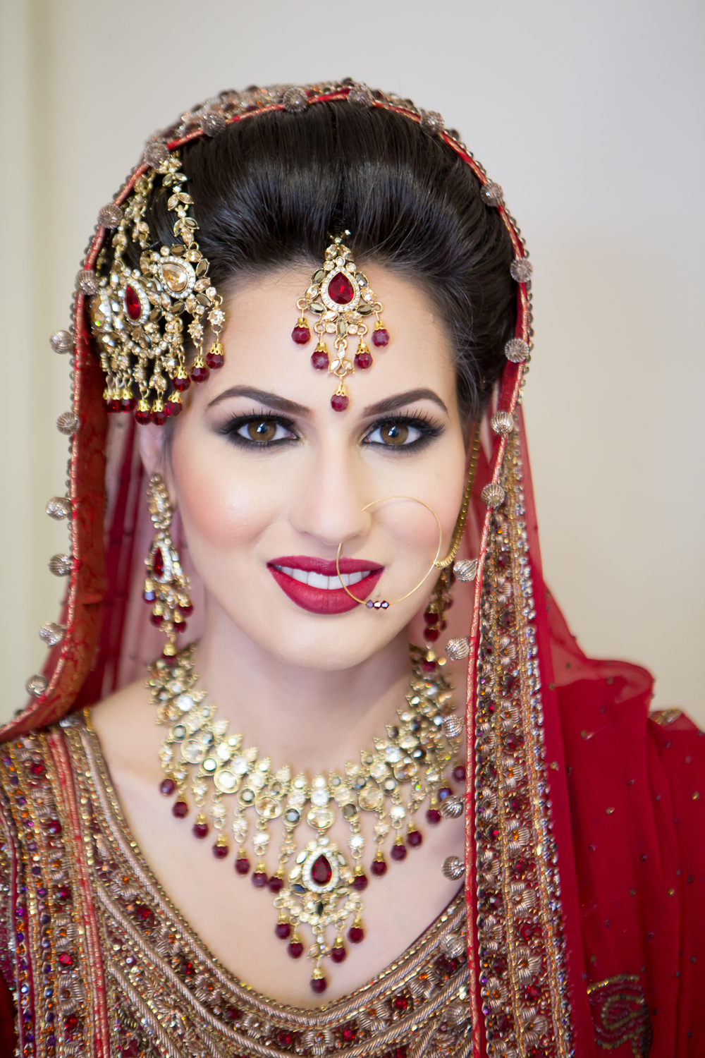 Asian Wedding Photography Edinburgh Glasgow Manchester Opu Sultan Photography Photographer sabbas wedding Hindu Indian Sikh Pakistani Bangali Wedding blog-5.jpg