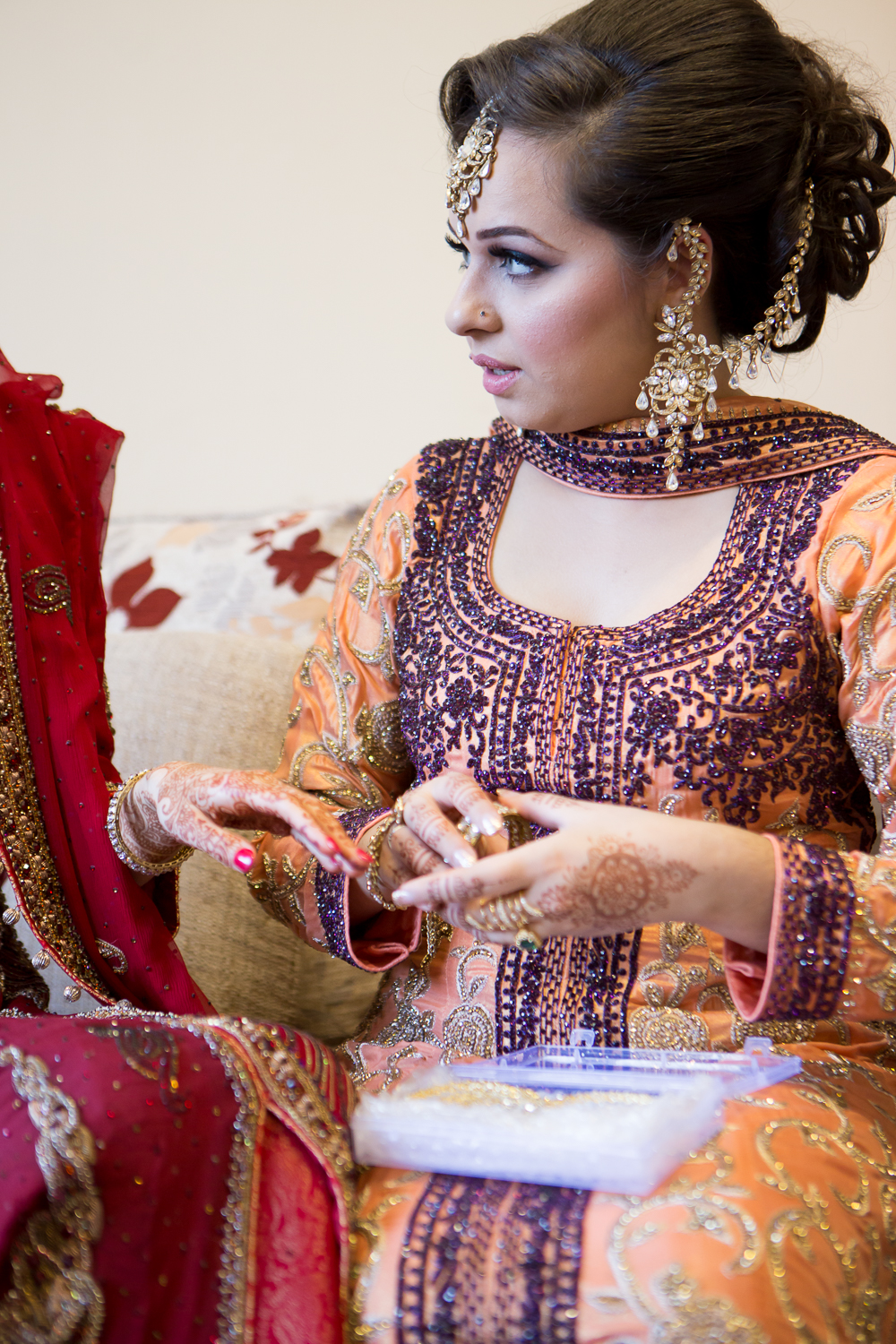 Asian Wedding Photography Edinburgh Glasgow Manchester Opu Sultan Photography Photographer sabbas wedding Hindu Indian Sikh Pakistani Bangali Wedding blog-6.jpg